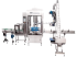 Modelo pr-600 – vel. máx. 2.400 emb/hora.